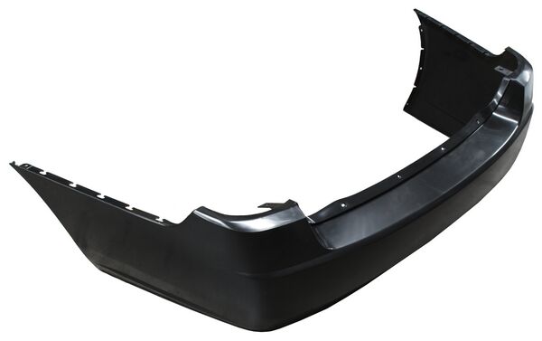 FASCIA CHEVROLET MALIBU 2004 AL 2007 TRAS