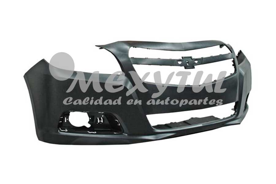 FASCIA CHEVROLET MALIBU 2013 DEL