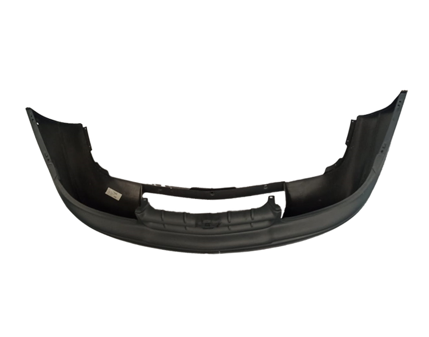 FASCIA (DEFENSA) CHEVROLET SILHOUETTE/LUMINA DE 1994 AL 1996 DEL (4051) EX+