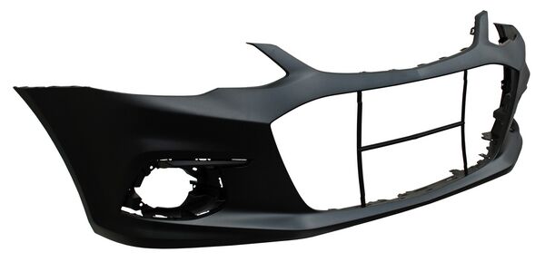 FASCIA CHEVROLET SONIC 2017 DEL