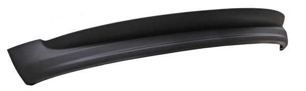 FASCIA CHEVROLET TERRAIN 2010 AL 2015 INF DEL