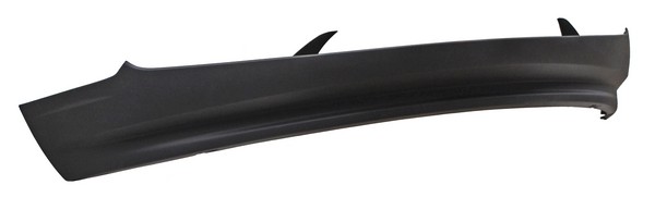 FASCIA CHEVROLET TERRAIN 2016 AL 2017 INF DEL