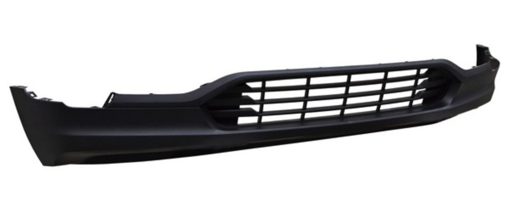 [FACH-TE18-73] FASCIA CHEVROLET TERRAIN 2018 AL 2020 SLT INF DEL