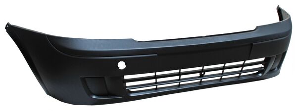 FASCIA CHEVROLET TORNADO 2004 AL 2011 S/HOYO P/FARO AUX TEXT DEL