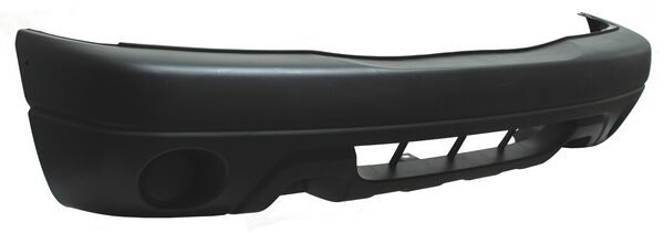 [FACH-TR01-3] FASCIA CHEVROLET TRACKER 2005 AL 2009/ GRAND VITARA 2001 AL 2003 DEL