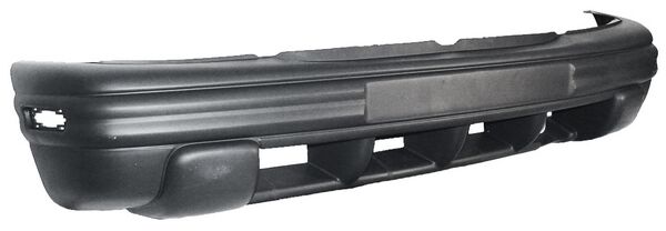 FASCIA CHEVROLET TRACKER 1999 AL 2004 DEL