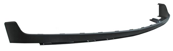 [FACH-TRA13-73] FASCIA CHEVROLET TRAVERSE 2013 AL 2017 INF DEL