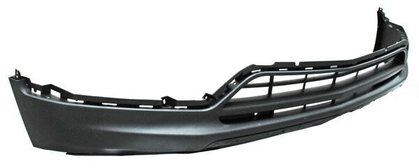 FASCIA CHEVROLET TRAX 2013 AL 2016 INF DEL