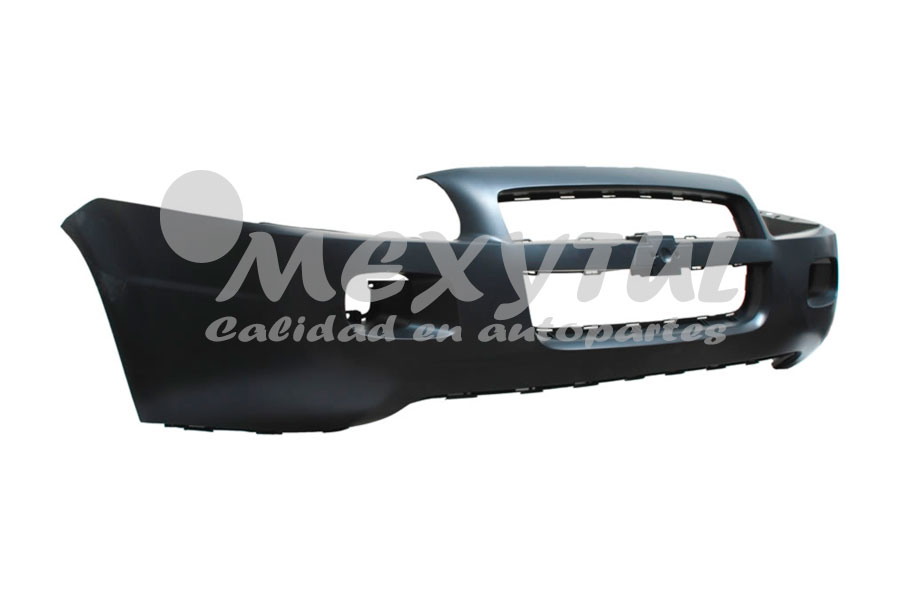[FACH-UP05-1] FASCIA CHEVROLET UPLANDER 2005 AL 2009 DEL 