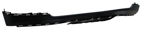 [FACH-TR18-73] FASCIA CHEVROLET TRAVERSE 2018 AL 2021 INF DEL