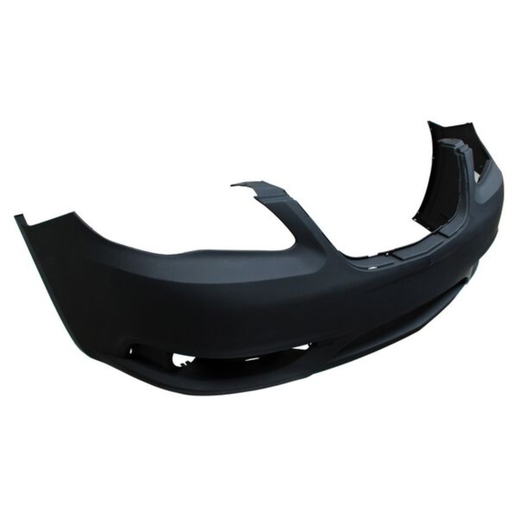 [FACH-CH11-3] FASCIA CHRYSLER 200 2011 AL 2014 DEL