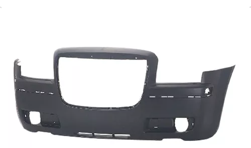 FASCIA DODGE 300C 2005 AL 2010 P/PINT DEL