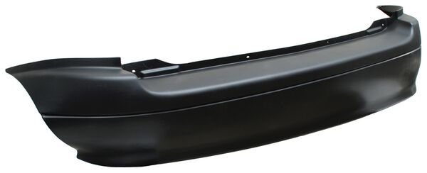 FASCIA DODGE ATOS 2001 AL 2004 TRAS