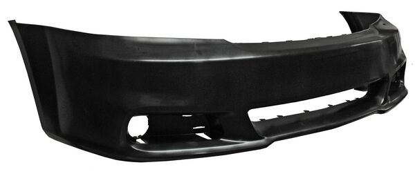 FASCIA DODGE AVENGER 2012 AL 2014 DEL P/PINTAR