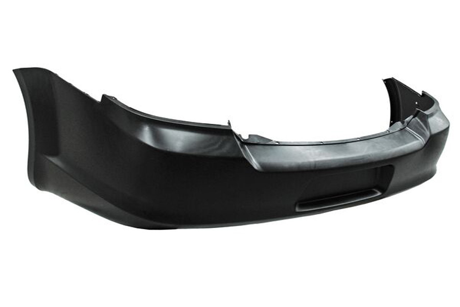 FASCIA DODGE AVENGER 2012 AL 2014 TRAS