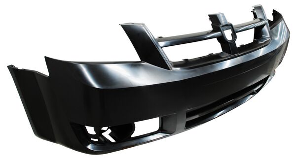 FASCIA DODGE CARAVAN 2008 AL 2010 P/PINT DEL