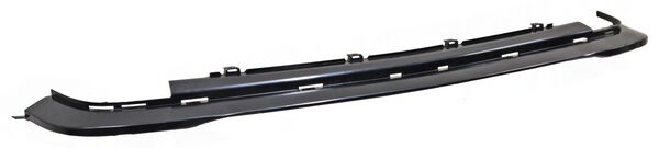 FASCIA DODGE CHALLENGER 2015 AL 2019 INF DEL