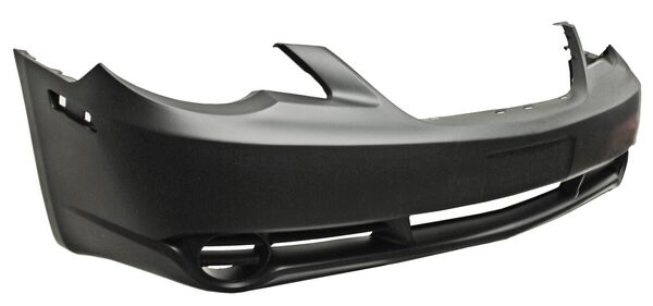 FASCIA DODGE CIRRUS 2007 AL 2008 DEL S/HOYO P/FARO AUX