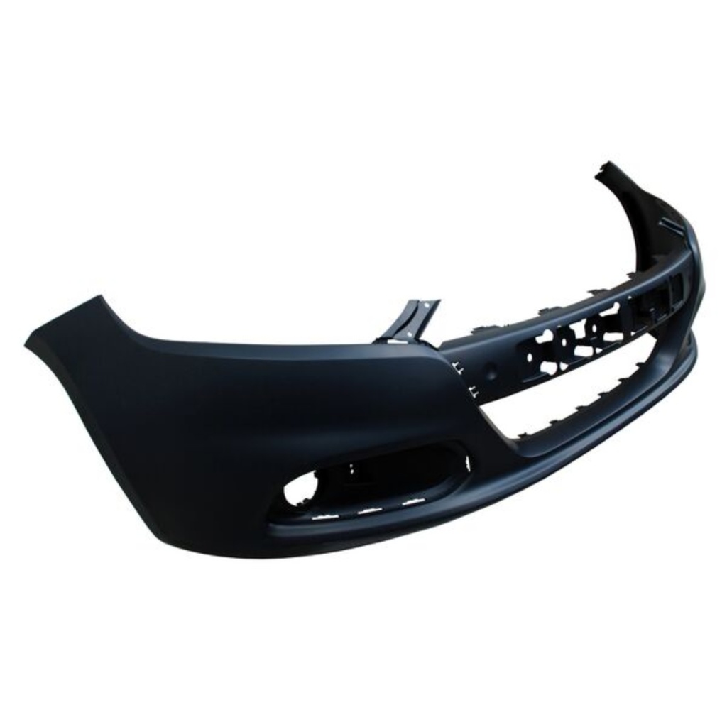 [FADO-DA13-3] FASCIA DODGE DART 2013 AL 2016 DEL