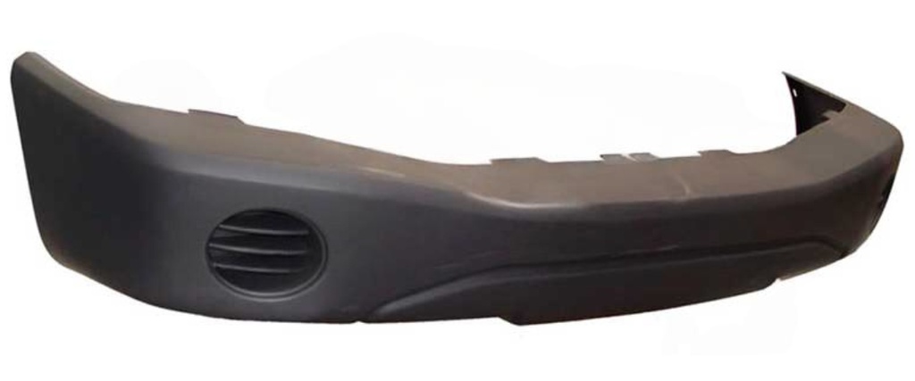 FASCIA DODGE DURANGO 2004 AL 2007 TEXT DEL *R