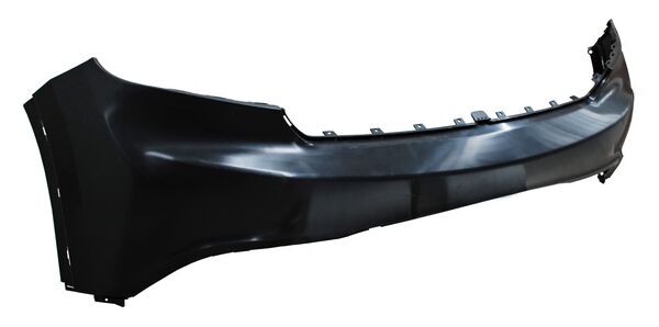 FASCIA DODGE DURANGO 2014 AL 2020 SUP DEL