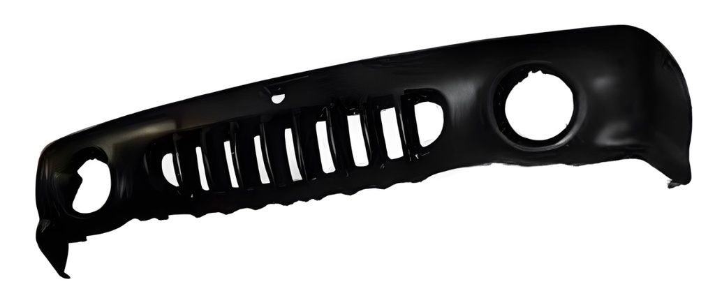 FASCIA (DEFENSA) DODGE H100 2003 AL 2005 DEL *G