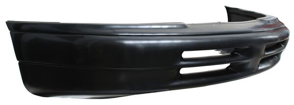 [FADO-IN93-3] FASCIA DODGE INTREPID 1993 AL 1996 DEL