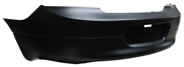 FASCIA DODGE INTREPID 1998 AL 2004 TRAS