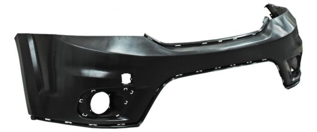 FASCIA DODGE JOURNEY 2011 AL 2020 DEL