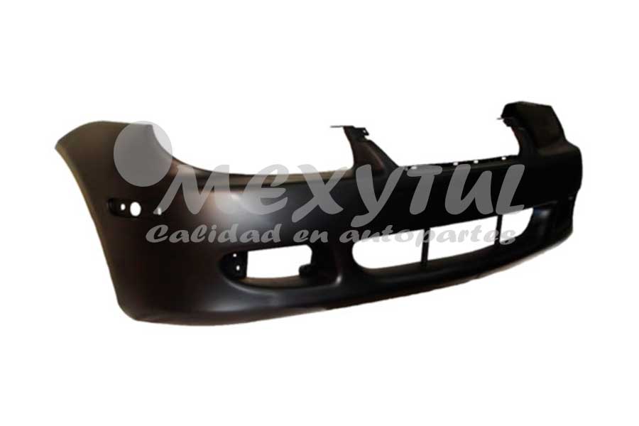 FASCIA DODGE NEON 2002 DEL