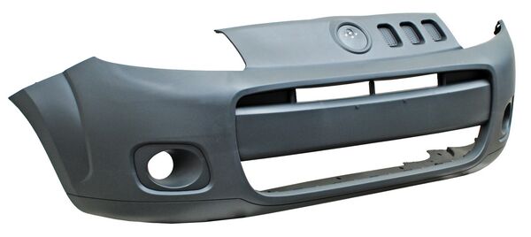 FASCIA DODGE PROMASTER RAPID 2017 AL 2021 DEL