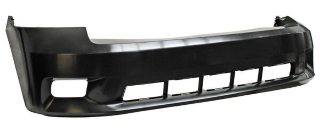 [FADO-PU09-LI3] FASCIA DODGE PICK UP RAM 2009 AL 2010 P/PINT DEL