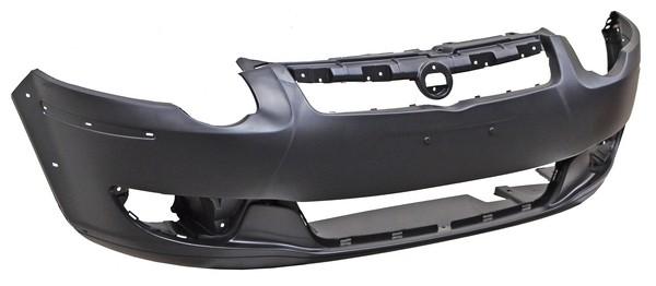 FASCIA DODGE RAM 700 2015 AL 2017 DEL