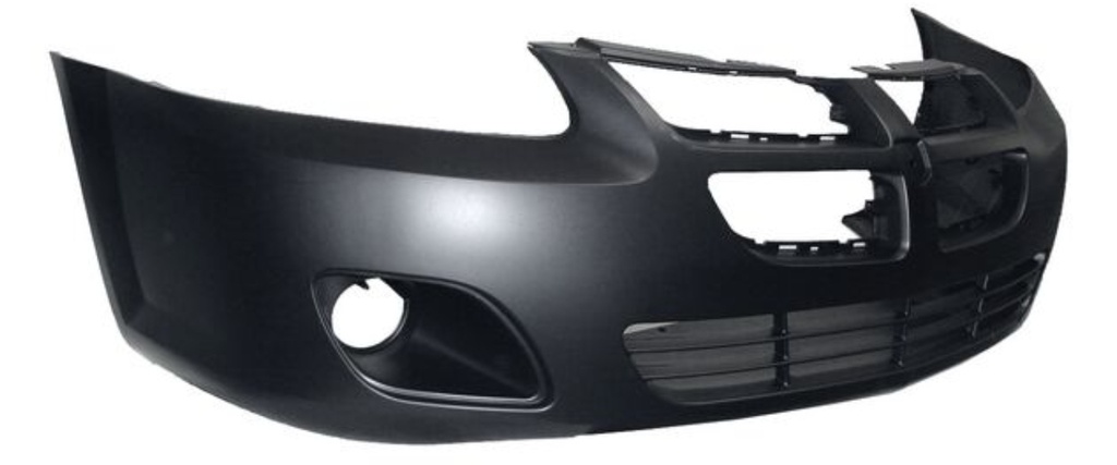 [FADO-ST04-PX3] FASCIA DODGE STRATUS 2004 AL 2006 P/FARO AUX DEL
