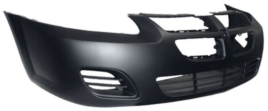 [FADO-ST04-3] FASCIA DODGE STRATUS 2004 AL 2006 DEL