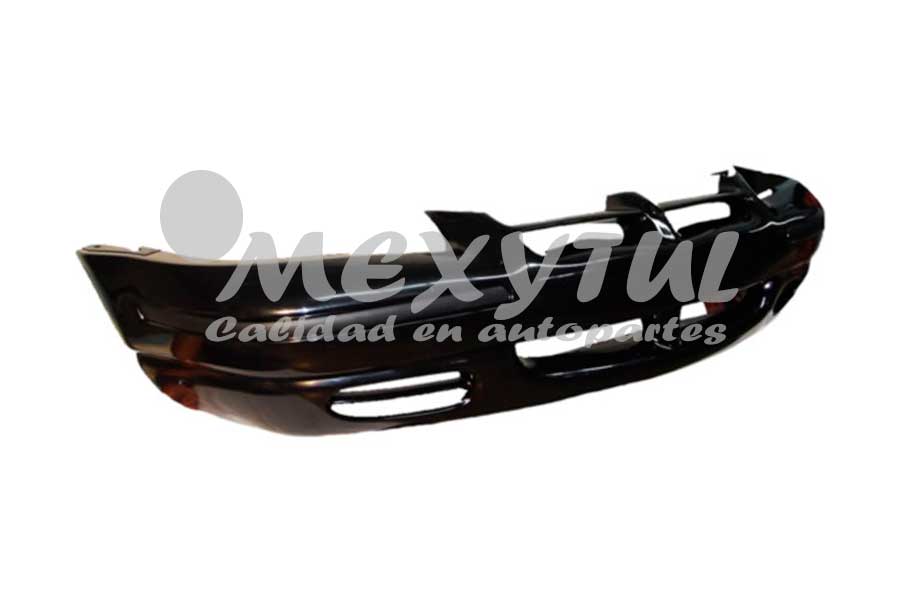 [FADO-ST95-LI3] FASCIA DODGE STRATUS 1995 AL 2000 P/PINT DEL 