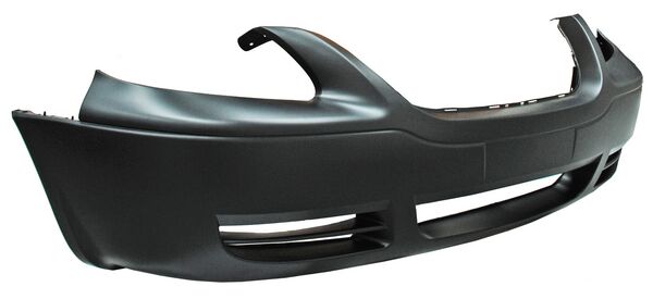 FASCIA DODGE TOWN & COUNTRY 2005 AL 2007/VOYAGER 2005 AL 2008 DEL