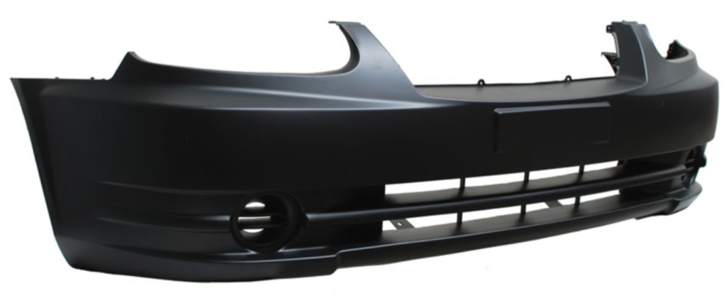 FASCIA DODGE VERNA 2004 AL 2006 DEL