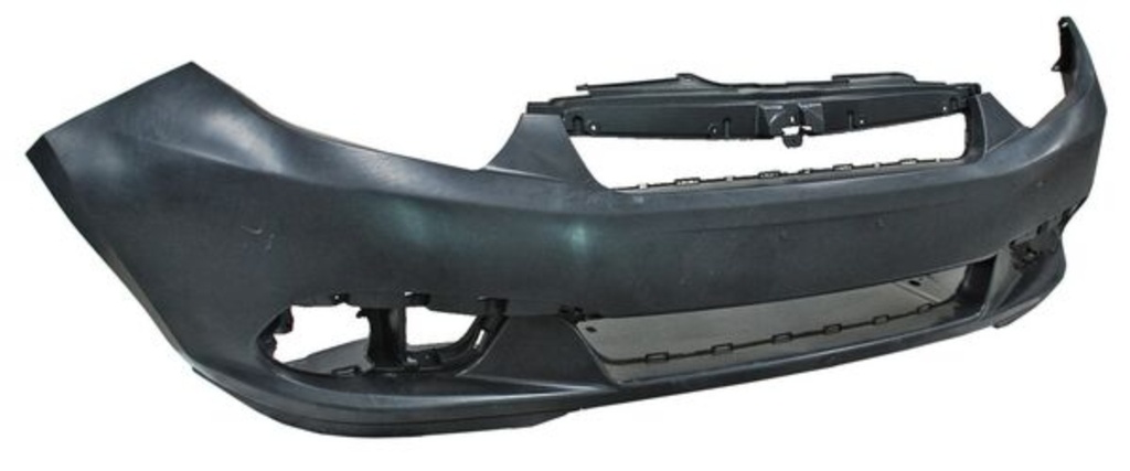 FASCIA DODGE VISION 2015 AL 2018 DEL