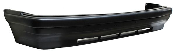 FASCIA DODGE VOYAGER 1988 AL 1990 DEL