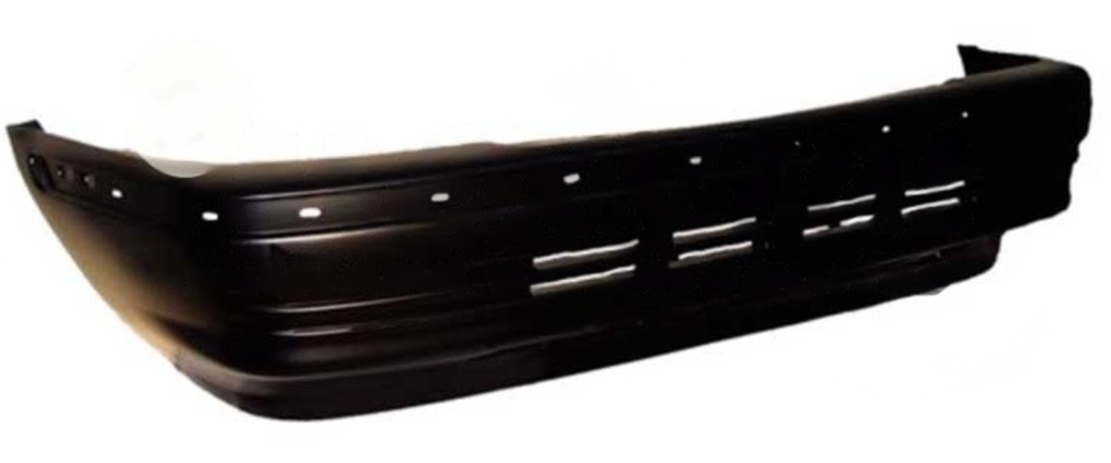 FASCIA DODGE VOYAGER 1994 AL 1995 DEL *G