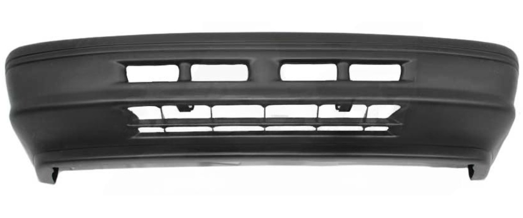 FASCIA DODGE VOYAGER 1994 AL 1995 DEL *G