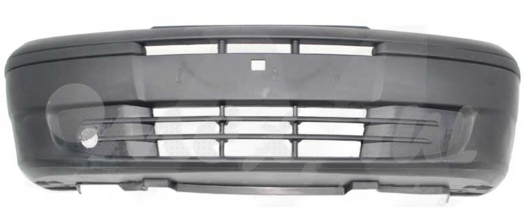 FASCIA FIAT 110 2001 AL 2004 TEXT DEL *R