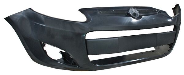 FASCIA FIAT PALIO 2013 AL 2016 DEL