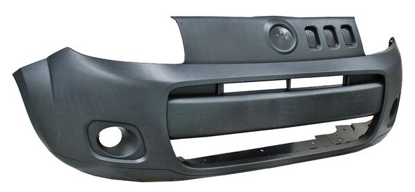 FASCIA FIAT UNO VIVANCE 2013 AL 2014 TEXT DEL