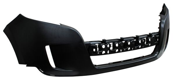 FASCIA FORD EDGE 2011 AL 2014 DEL