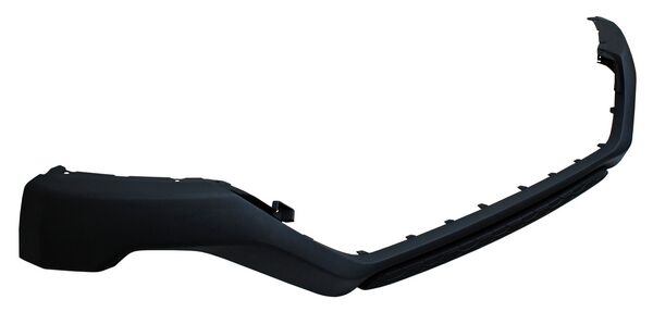 FASCIA FORD EDGE 2015 AL 2017 SE/SEL/SPORT/BLACK/TITANIUM/PREMIER INF DEL