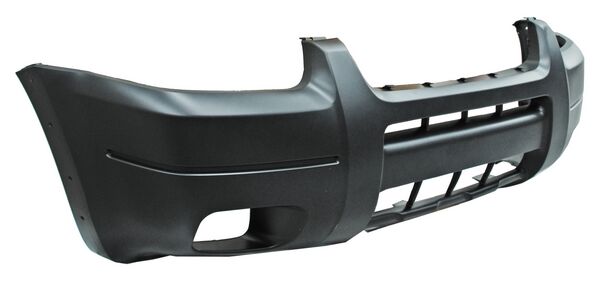 FASCIA FORD ESCAPE 2001 AL 2004 XLT P/PINT C/HOYO P/FARO AUX DEL