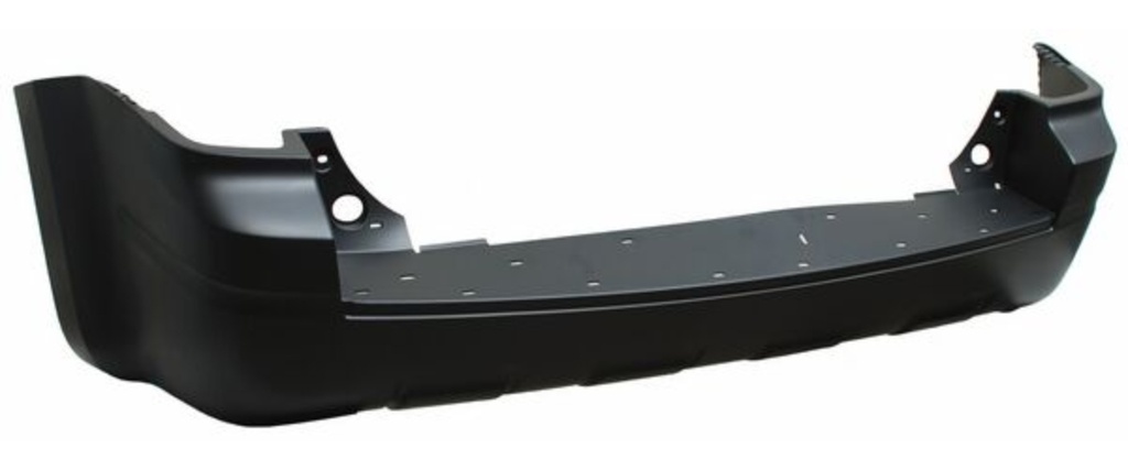 [FAFO-ES08-4] FASCIA FORD ESCAPE 2008 AL 2012 TRAS