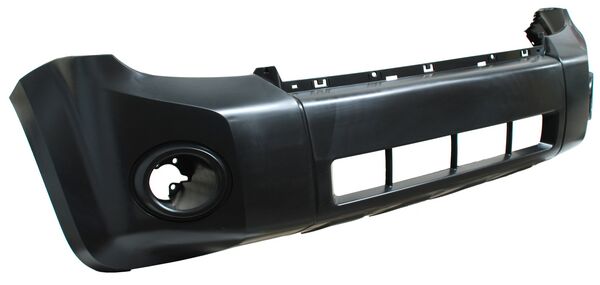 FASCIA FORD ESCAPE 2008 AL 2012 XLS/XLT DEL